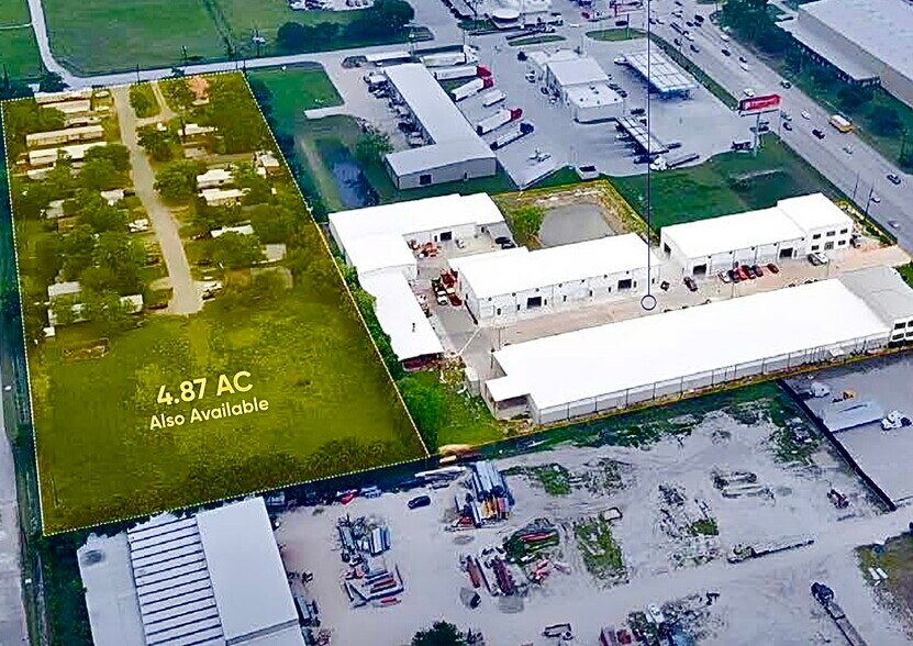 More Photos Of , Houston Unknown For Sale