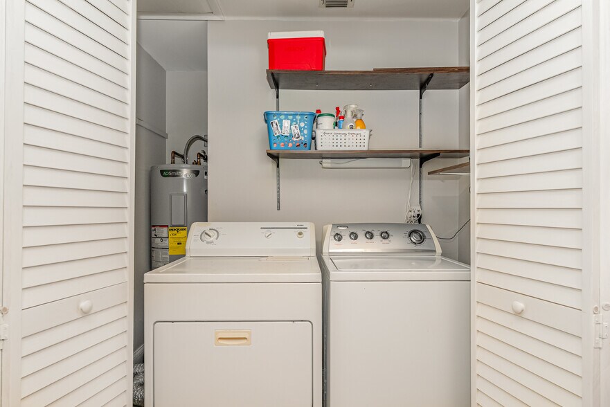 More Photos Of 3440 S Atlantic Ave, Cocoa Beach Land For Sale