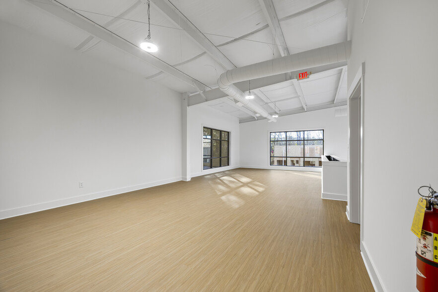 More Photos Of 161 Fritz Mar Ln - Bldg 600, Athens Warehouse For Lease