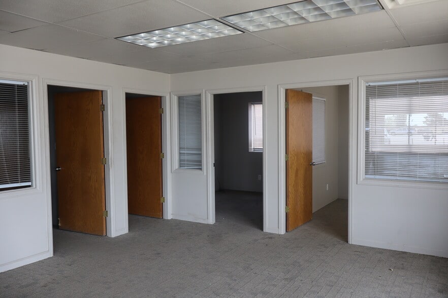 More Photos Of 2733 8th Ave, Greeley Freestanding For Sale