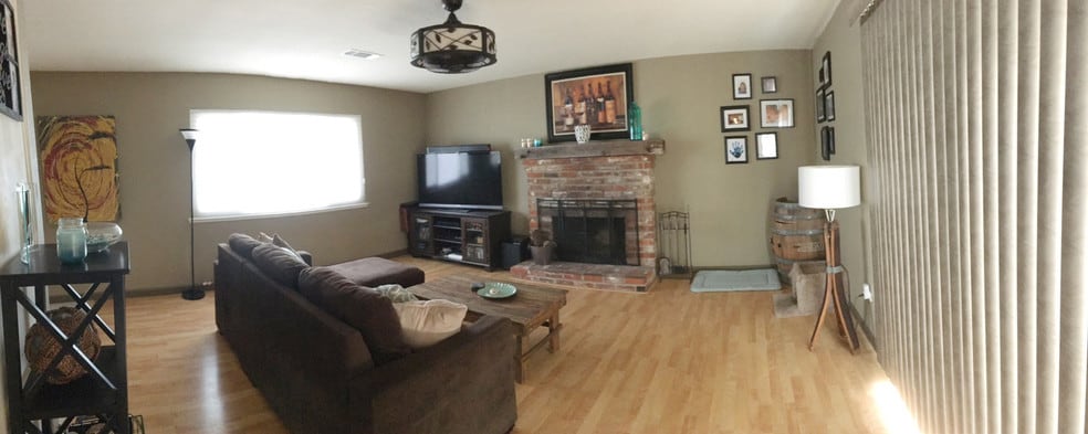 More Photos Of 7522-7524 Walnut Dr, Citrus Heights Freestanding For Sale