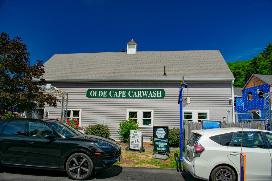 More Photos Of 7 Nells Way, Orleans Freestanding For Sale