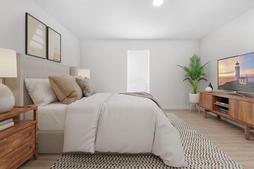 More Photos Of 11128 NW 17th Ave, Miami Apartments For Sale