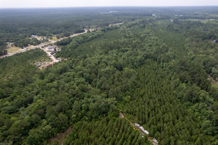 More Photos Of 1682 US-80, Bloomingdale Land For Sale