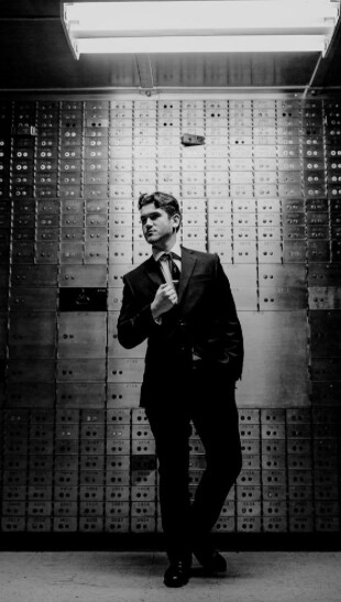 More Photos Of 30 N Saginaw St, Pontiac Apartments For Lease