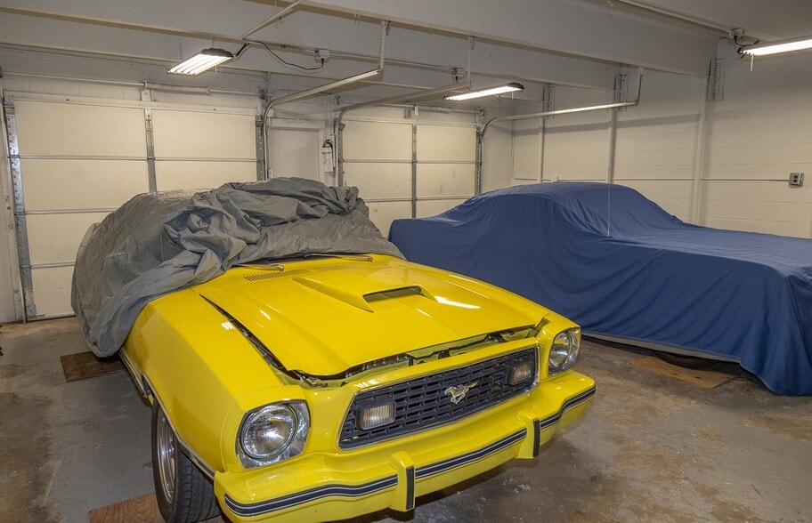 More Photos Of 9615 US Highway 85 N, Littleton Warehouse For Lease