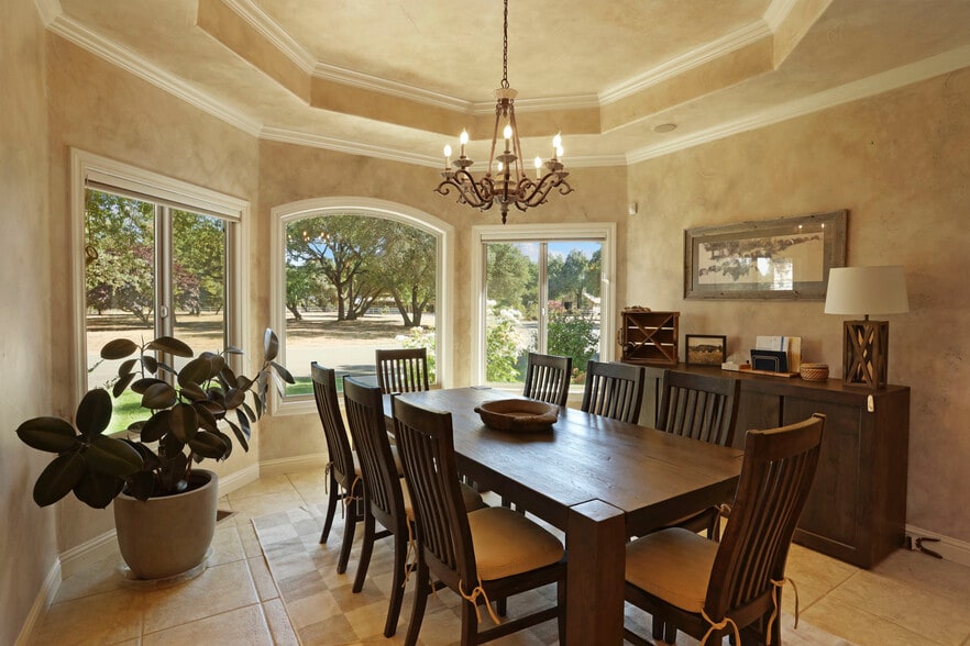 More Photos Of 24521 N McIntire Rd, Clements Land For Sale