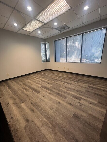 More Photos Of 2255 Cumberland Pky SE, Atlanta Coworking Space