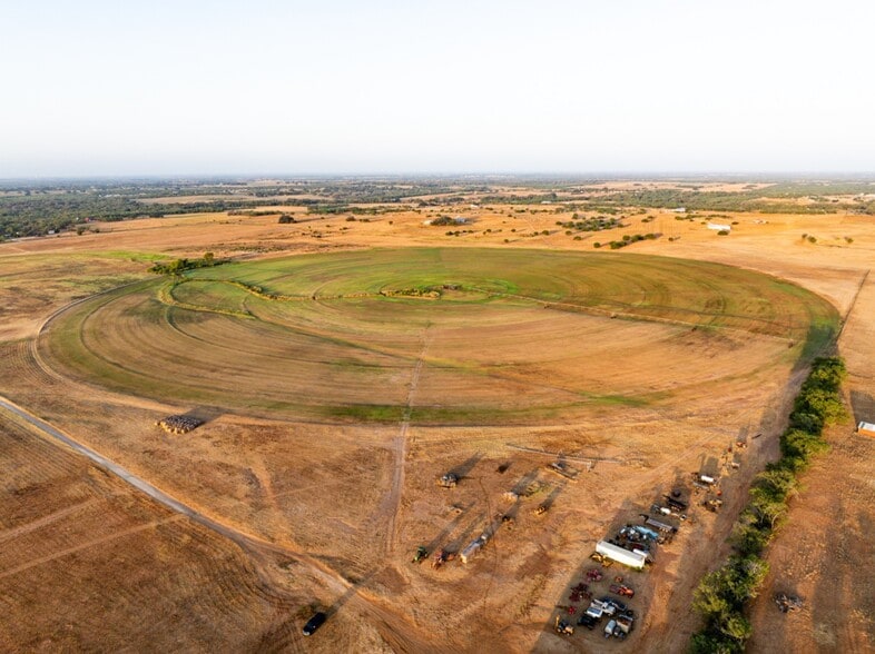 More Photos Of 1769 FM 536, Pleasanton Land For Sale