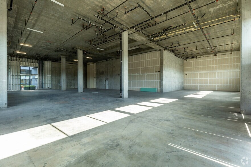Photo of 1st Floor Ste 1026 A