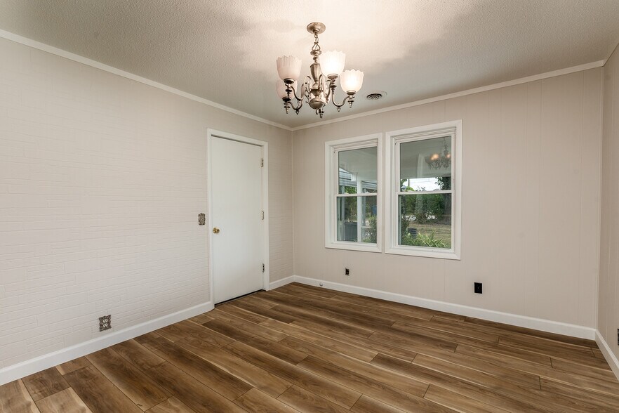 More Photos Of 53 Private Road 1M, De Soto Land For Sale