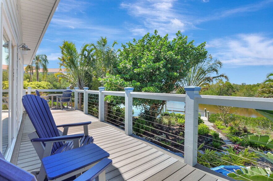 More Photos Of 193 Cocohatchee St, Naples Specialty For Sale