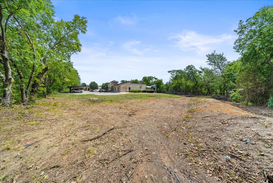 More Photos Of 10 E Mcdermott Dr, Allen Land For Sale