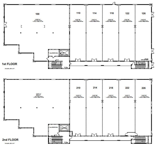 More Photos Of 3190 N Poinciana Blvd, Kissimmee Medical For Lease