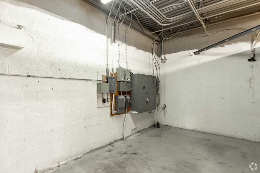 Photo of 1st Floor Ste 12