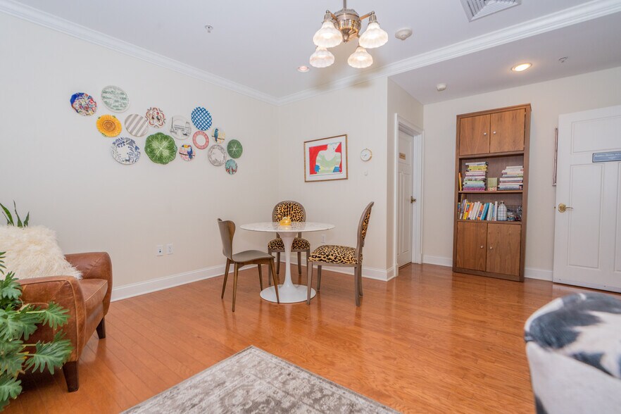 More Photos Of 262-268 Broadway, Saratoga Springs Office Residential For Sale