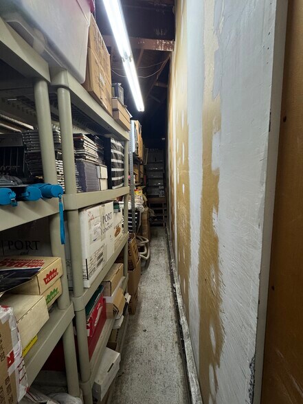 More Photos Of 53 Central Ave, Lynn Convenience Store For Sale