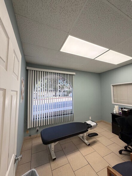 More Photos Of 7648 Painter Ave, Whittier Office For Lease