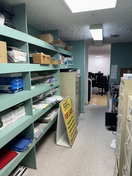 More Photos Of 328 N Ridgewood Ave, Edgewater Office Residential For Sale