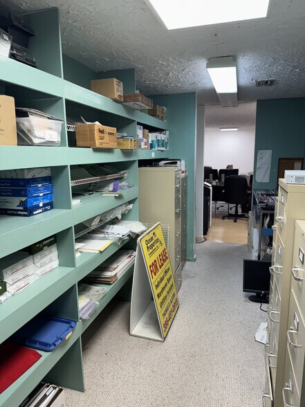 More Photos Of 328 N Ridgewood Ave, Edgewater Office Residential For Lease