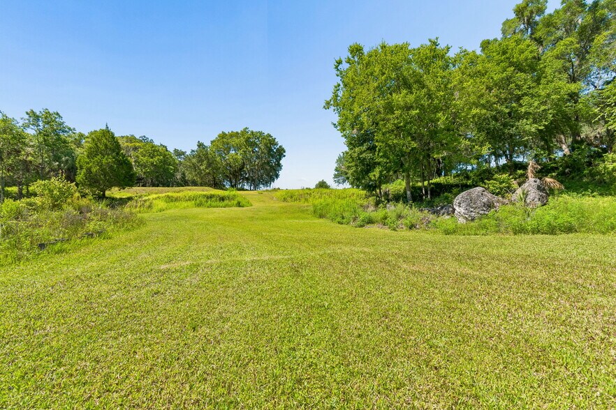 More Photos Of 8800 Steed Ter, Floral City Land For Sale