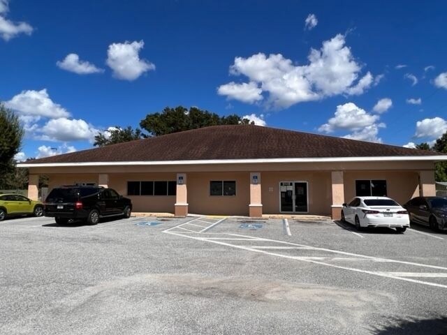 Primary Photo Of 1028 S 78th St, Tampa Medical For Sale
