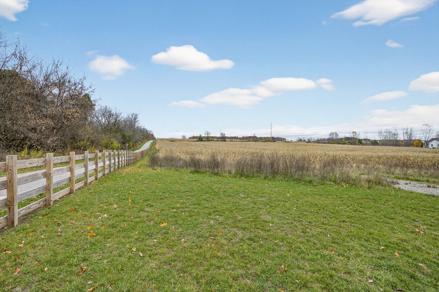 More Photos Of 6434 Bristol rd, Swartz Creek Land For Sale