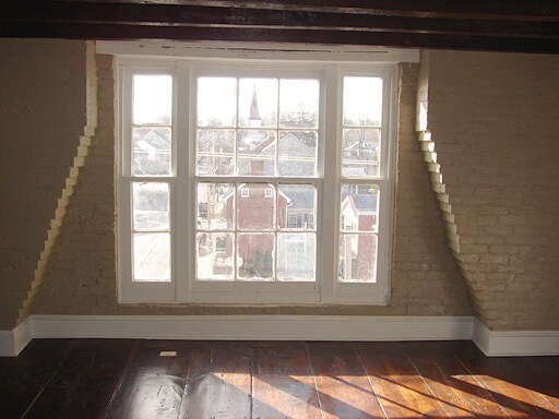 More Photos Of 139-141 S Loudoun St, Winchester Apartments For Sale