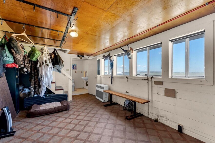 More Photos Of 2505 West 4th Street, Alturas Land For Sale