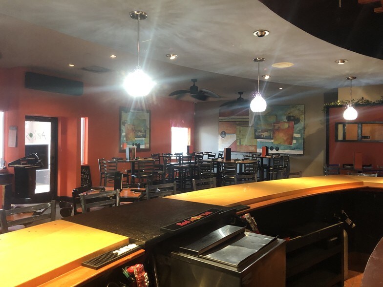 More Photos Of 109 Old Chapin Rd, Lexington Storefront Retail Office For Lease