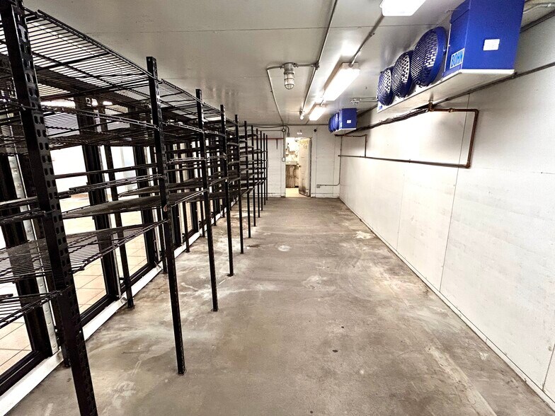 More Photos Of 4603 W Yellowstone Hwy, Mills General Retail For Sale