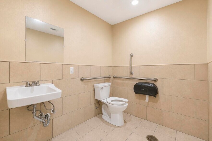 More Photos Of 1234 Stewart Ave, Bethpage General Retail For Sale
