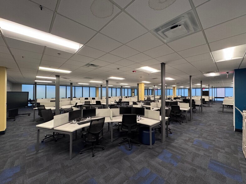 More Photos Of 396 Rinehart Rd, Lake Mary Office For Lease