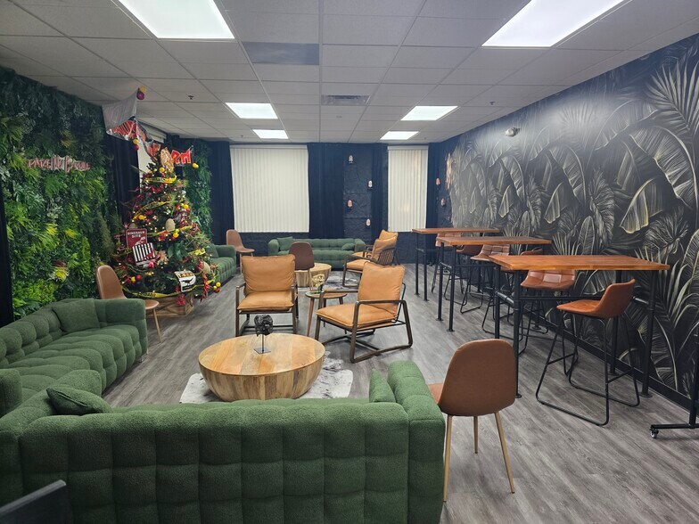 More Photos Of 2450 Maitland Center Pky, Maitland Office For Sale
