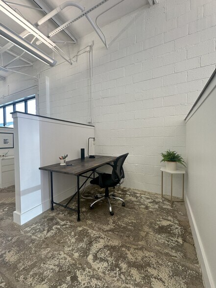 More Photos Of 929-933 S Eton St, Birmingham Medical For Lease