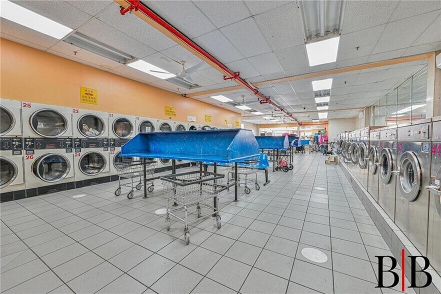 More Photos Of 6322 20th Ave, Brooklyn Storefront For Sale