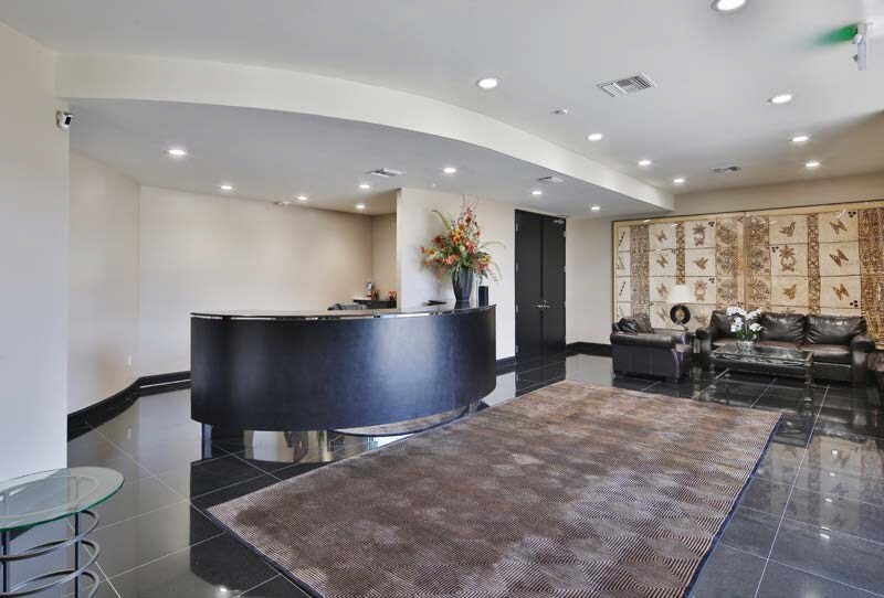 More Photos Of 1919 W Empire Ave, Burbank Unknown For Lease