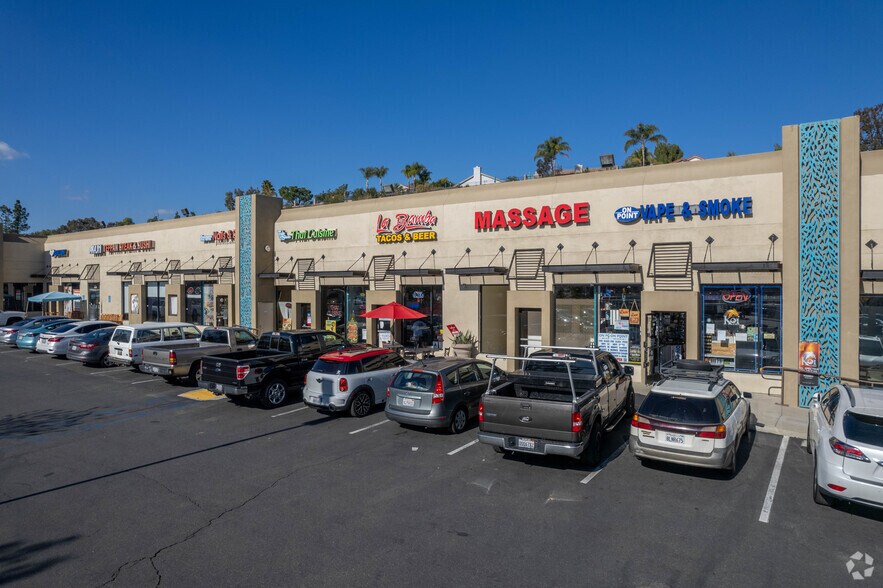 More Photos Of 40355-40385 Murrieta Hot Springs Rd, Murrieta Unknown For Lease