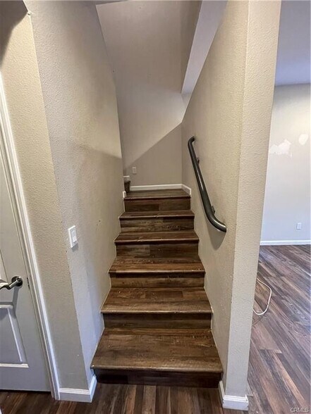 More Photos Of 68980 Via Eytel Rd, Cathedral City Apartments For Sale