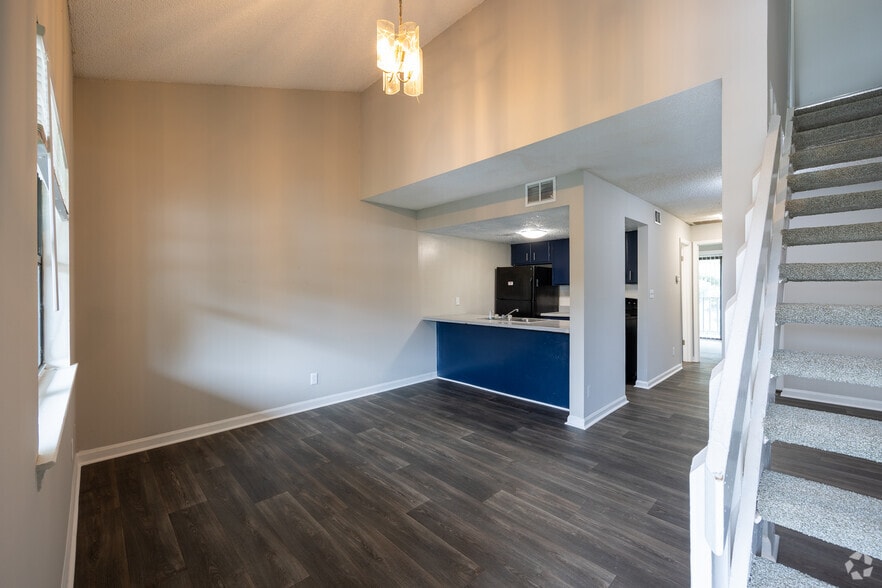 More Photos Of 3656 Browns Bridge Rd, Gainesville Apartments For Sale