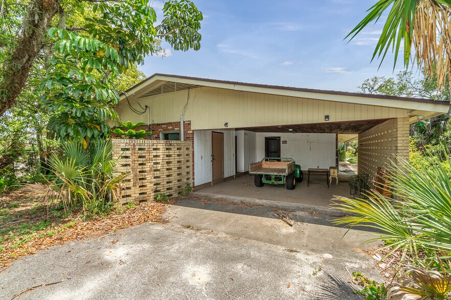 More Photos Of 625 E Melbourne Ave, Melbourne Land For Sale