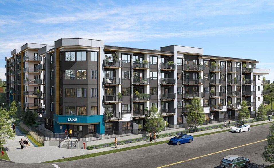 More Photos Of 33638 Lincoln Rd, Abbotsford Land For Sale