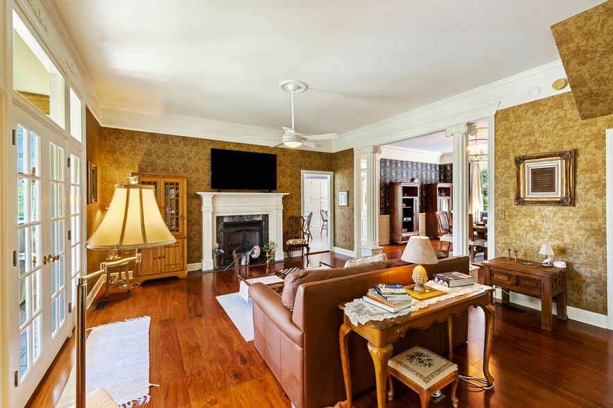 More Photos Of 3168 Stanyarne Dr, Charleston Multifamily For Sale