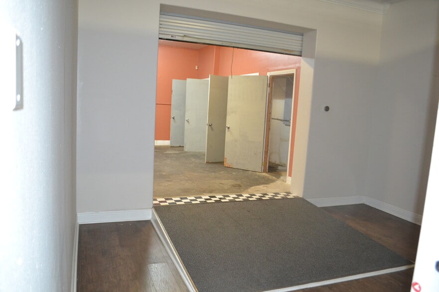More Photos Of 465 E Main St, Bartow Medical For Lease