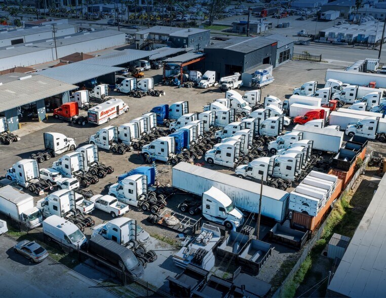 More Photos Of , Fontana Unknown For Sale