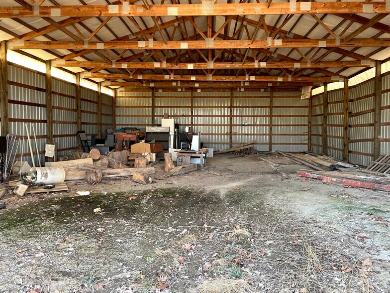 More Photos Of 3016 Highway 81, Fall Branch Land For Sale