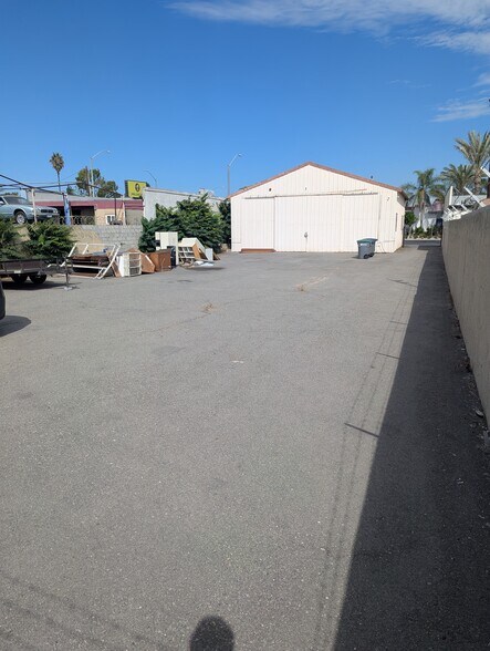 More Photos Of 12408 Carson St, Hawaiian Gardens Land For Sale