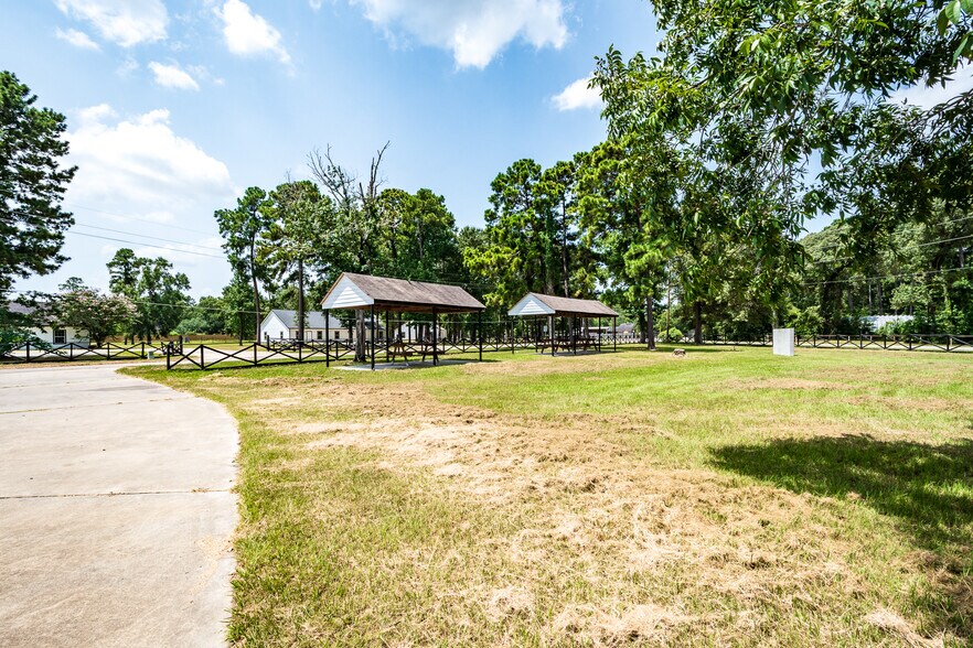 More Photos Of 16111 Porter Ln, Porter Flex For Sale
