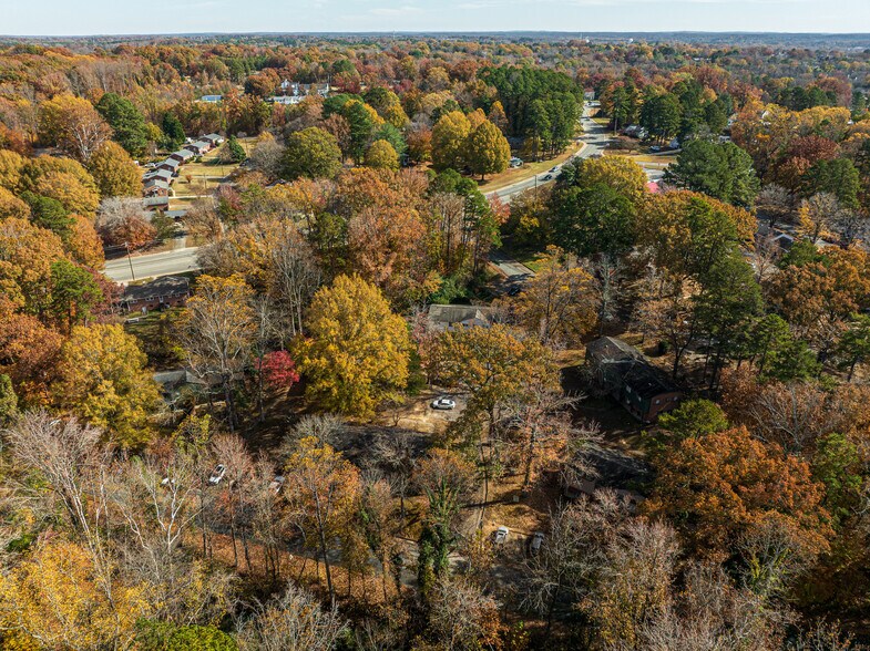 More Photos Of 400 Tanglewylde Dr, South Boston Apartments For Sale