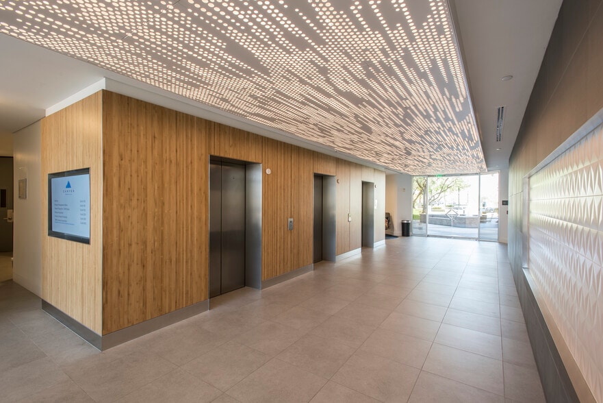 More Photos Of 2510 W Dunlap Ave, Phoenix Office For Lease